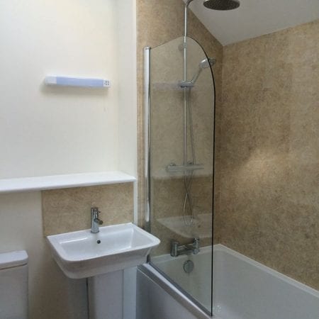 Knightley-bathroom
