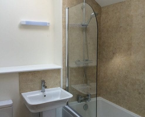 Knightley-bathroom