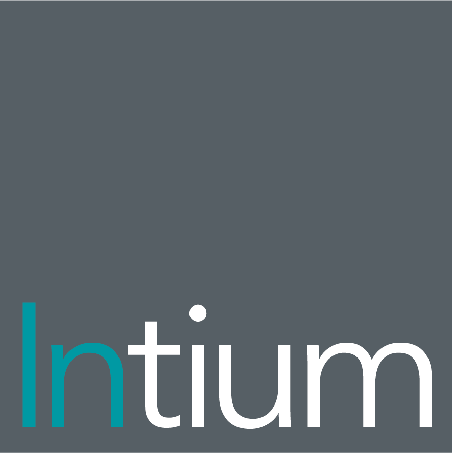 Intium Construction Ltd.