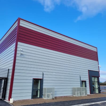 image10